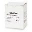 Thermal Actuator, Two-Wire