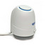 Thermal Actuator, Two-Wire