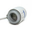 Thermal Actuator, Two-Wire