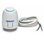 Thermal Actuator, Two-Wire