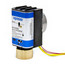 Motorized Valve Actuator (MVA), four-wire