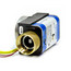 Motorized Valve Actuator (MVA), four-wire