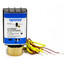 Motorized Valve Actuator (MVA), four-wire