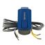 Thermal Actuator, Four-Wire