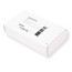 Wirsbo Radiant Thermostat (WT 1), Heat Only, Two-wire