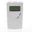 Wirsbo Radiant Thermostat (WT 1), Heat Only, Two-wire