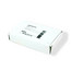Wirsbo Radiant Thermostat (WT 2), Heat/Cool