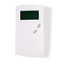 Wirsbo Radiant Thermostat (WT 2), Heat/Cool