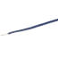 Floor Sensor, replacement part