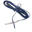 Floor Sensor, replacement part