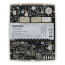 Setpoint 521, Single Temperature Programmable with Sensor