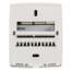 Setpoint 521, Single Temperature Programmable with Sensor