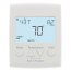 Setpoint 521, Single Temperature Programmable with Sensor