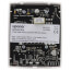 SetPoint 501s, One-stage SetPoint Controller with floor sensor
