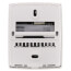 SetPoint 501s, One-stage SetPoint Controller with floor sensor