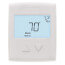 SetPoint 501s, One-stage SetPoint Controller with floor sensor