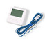 Setpoint 511s, Single Temperature Programmable with Sensor