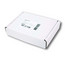 Setpoint 511s, Single Temperature Programmable with Sensor