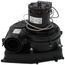 Draft Inducer 1/24 HP 3450 RPM 115v (Direct Replacement for ICP)