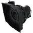 Draft Inducer 1/24 HP 3450 RPM 115v (Direct Replacement for ICP)