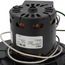 Draft Inducer 1/24 HP 3450 RPM 115v (Direct Replacement for ICP)