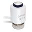 24V Thermal Actuator, Normally Open