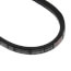 1/2" x 5/16" Super Gripbelt w/ 32.3 Pitch (33.2" Length)