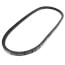1/2" x 5/16" Super Gripbelt w/ 32.3 Pitch (33.2" Length)