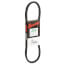 1/2" x 5/16" Super Gripbelt w/ 32.3 Pitch (33.2" Length)