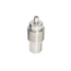 Replacement 1.25mm Adapter For Use w/ Visual Fault Locator