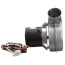2-Speed 3000 RPM 1/70 HP Lennox Draft Inducer Motor (115V)