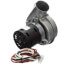 2-Speed 3000 RPM 1/70 HP Lennox Draft Inducer Motor (115V)
