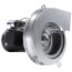 1-Speed 1/12 HP 3200 RPM Draft Inducer Blower Motor (230V)