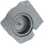 Draft Inducer 1/10 HP 3200 RPM 460v (Direct Replacement for Lennox)