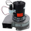 Draft Inducer 1/10 HP 3200 RPM 460v (Direct Replacement for Lennox)