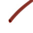 Silicon Tubing