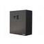 Radiant Ready 30E Pre-Assembled Hydronic Mechanical Unit (30,710 BTU Output)