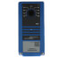 SPDT On/Off Electric Temperature Control, 90 to 250F, 1-30 Diff (24V)