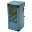 SPST Temperature Reset Control, Dual Scale with Master Reset Sensor