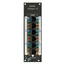 Cat 6 Voice & Data Expansion Board