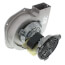 1-Speed 3000 RPM 1/42 HP Trane Draft Inducer Motor (115V)