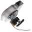 1-Speed 3000 RPM 1/42 HP Trane Draft Inducer Motor (115V)