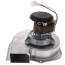 1-Speed 3000 RPM 1/42 HP Trane Draft Inducer Motor (115V)