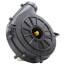 Draft Inducer 1/20 HP 3200 RPM 115v (Direct Replacement for Trane 7062-3782, and D340623P01)