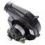 Draft Inducer 1/20 HP 3200 RPM 115v (Direct Replacement for Trane 7062-3782, and D340623P01)