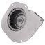 2-Speed 2920 RPM 1/100 HP Trane Draft Inducer Motor (208/230V)