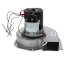 2-Speed 2920 RPM 1/100 HP Trane Draft Inducer Motor (208/230V)