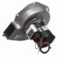 2-Speed 2920 RPM 1/100 HP Trane Draft Inducer Motor (208/230V)