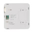 Smatrix Pulse Digital Thermostat (T-169)