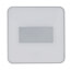 Smatrix Pulse Digital Thermostat (T-169)